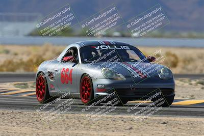 media/Oct-26-2024-PCA San Diego (Sat) [[0170280c40]]/3-Yellow Group/Session 4 Turn 4/